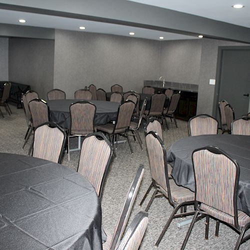 Hourglass Hotel, Ascend Hotel Collection